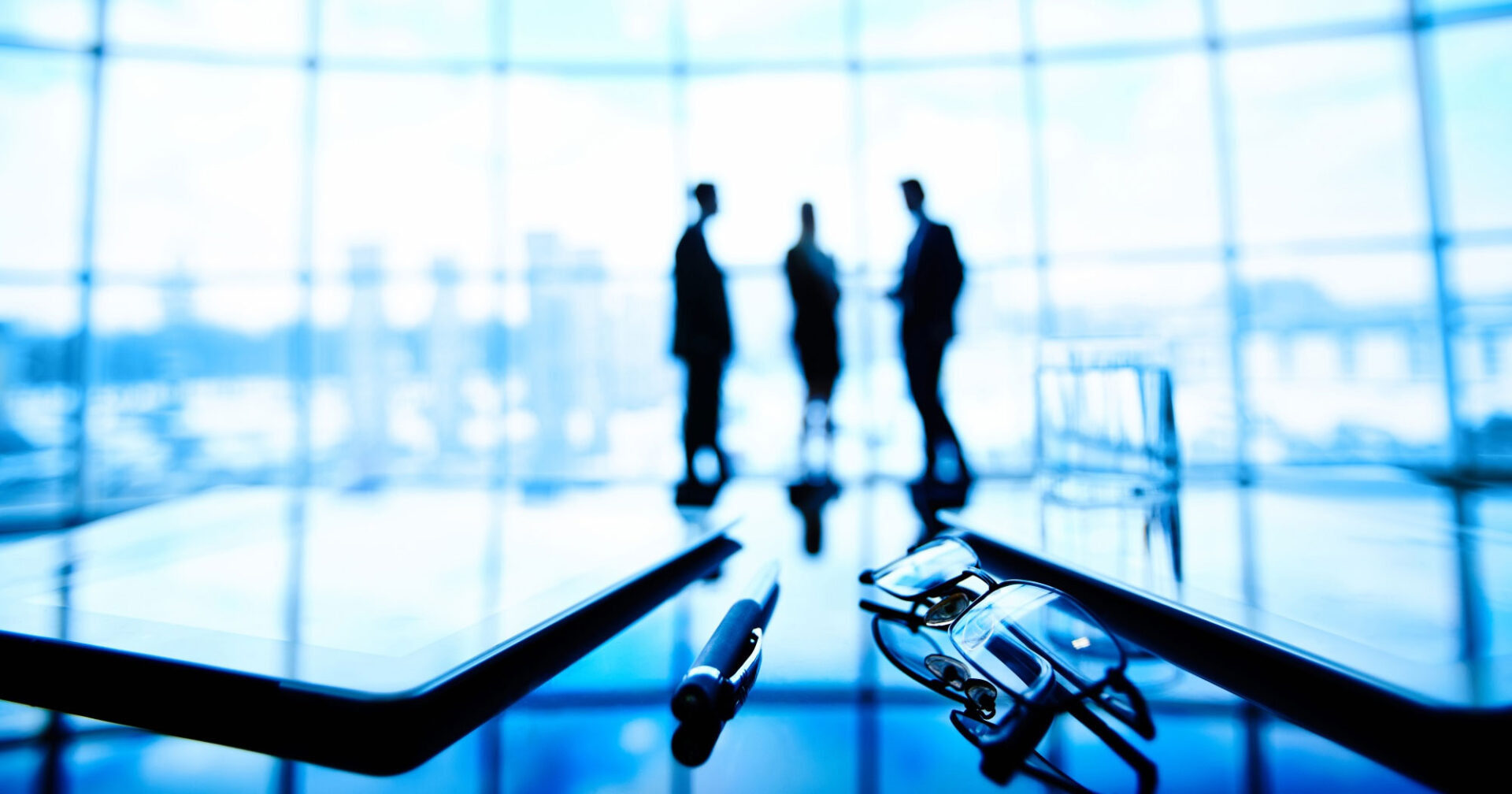 Coaching d'entreprise en Suisse romande